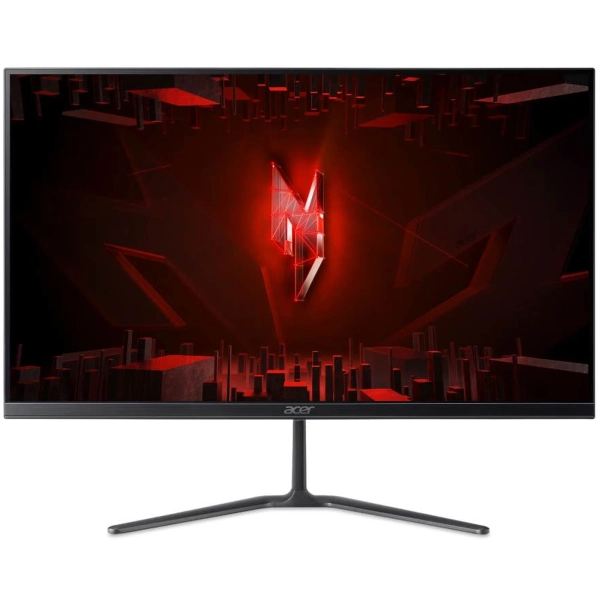 Купить Монитор 27" Acer Nitro KG270X1bmiipx (UM.HX0EE.108) - фото 1