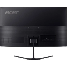 Купить Монитор 27" Acer Nitro KG270X1bmiipx (UM.HX0EE.108) - фото 4