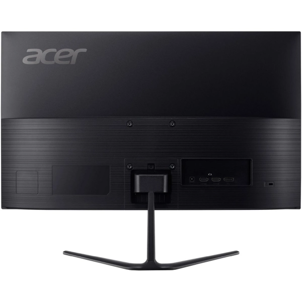 Купить Монитор 27" Acer Nitro KG270X1bmiipx (UM.HX0EE.108) - фото 4