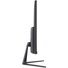 Купить Монитор 27" Acer Nitro KG270X1bmiipx (UM.HX0EE.108) - фото 6
