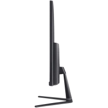 Купить Монитор 27" Acer Nitro KG270X1bmiipx (UM.HX0EE.108) - фото 7