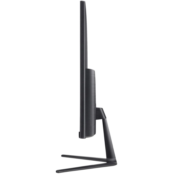 Купить Монитор 27" Acer Nitro KG270X1bmiipx (UM.HX0EE.108) - фото 7