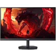 Купити Монітор 27" Acer Nitro KG271X1bmiipx (UM.HX1EE.102) - фото 1