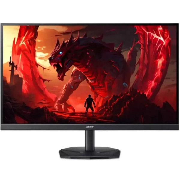 Купити Монітор 27" Acer Nitro KG271X1bmiipx (UM.HX1EE.102) - фото 1