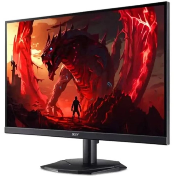 Купити Монітор 27" Acer Nitro KG271X1bmiipx (UM.HX1EE.102) - фото 2