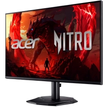 Купити Монітор 27" Acer Nitro KG271X1bmiipx (UM.HX1EE.102) - фото 5