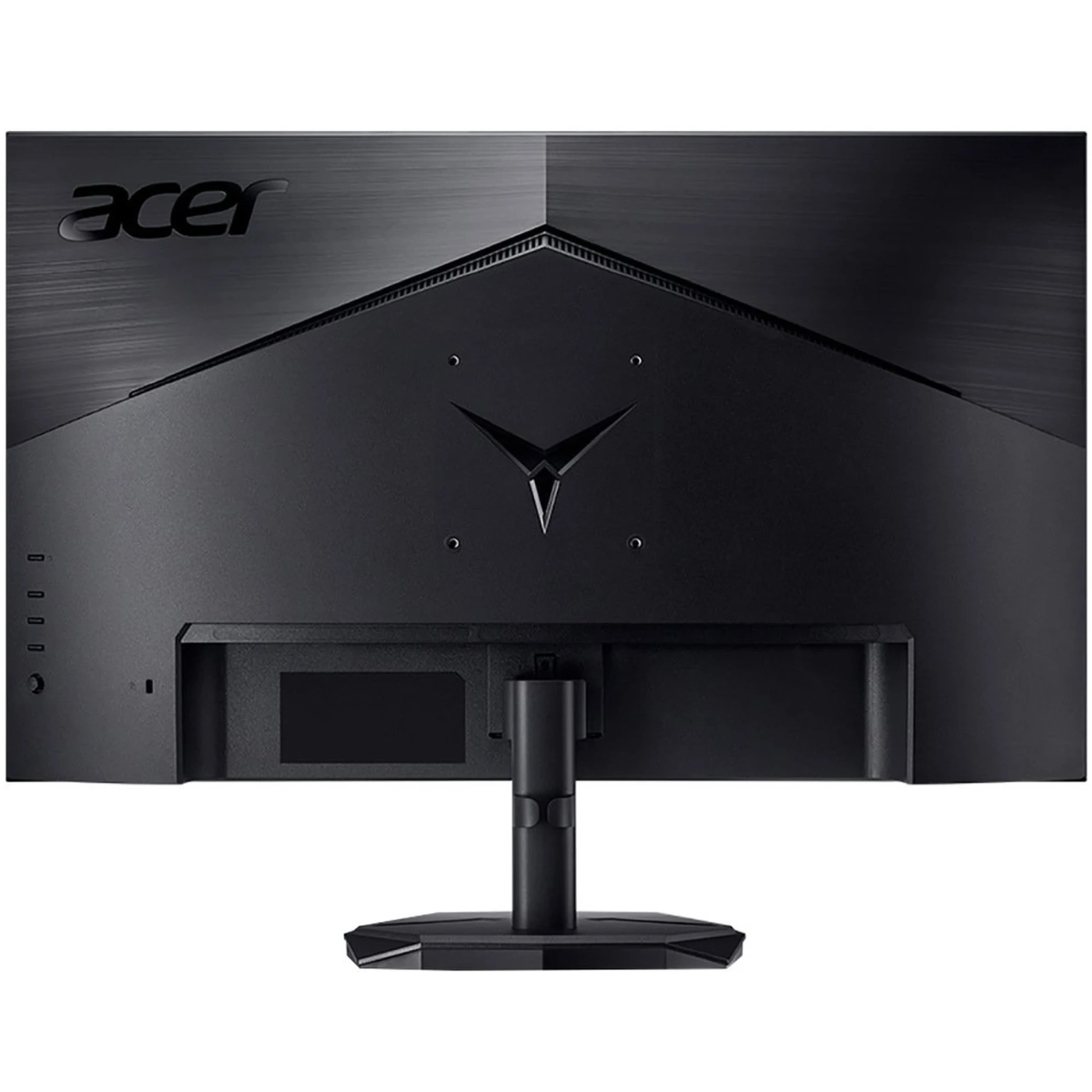 Купити Монітор 27" Acer Nitro KG271X1bmiipx (UM.HX1EE.102) - фото 6