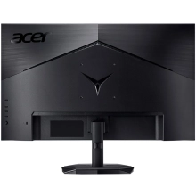 Купити Монітор 27" Acer Nitro KG271X1bmiipx (UM.HX1EE.102) - фото 6