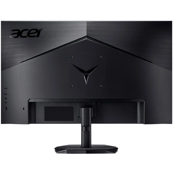 Купити Монітор 27" Acer Nitro KG271X1bmiipx (UM.HX1EE.102) - фото 6