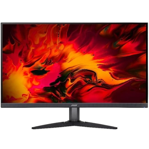 Купити Монітор 27" Acer Nitro KG272KL1bmiipx (UM.HX2EE.107) - фото 1