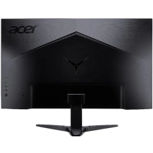 Купити Монітор 27" Acer Nitro KG272KL1bmiipx (UM.HX2EE.107) - фото 3