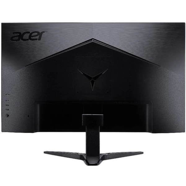Купити Монітор 27" Acer Nitro KG272KL1bmiipx (UM.HX2EE.107) - фото 3