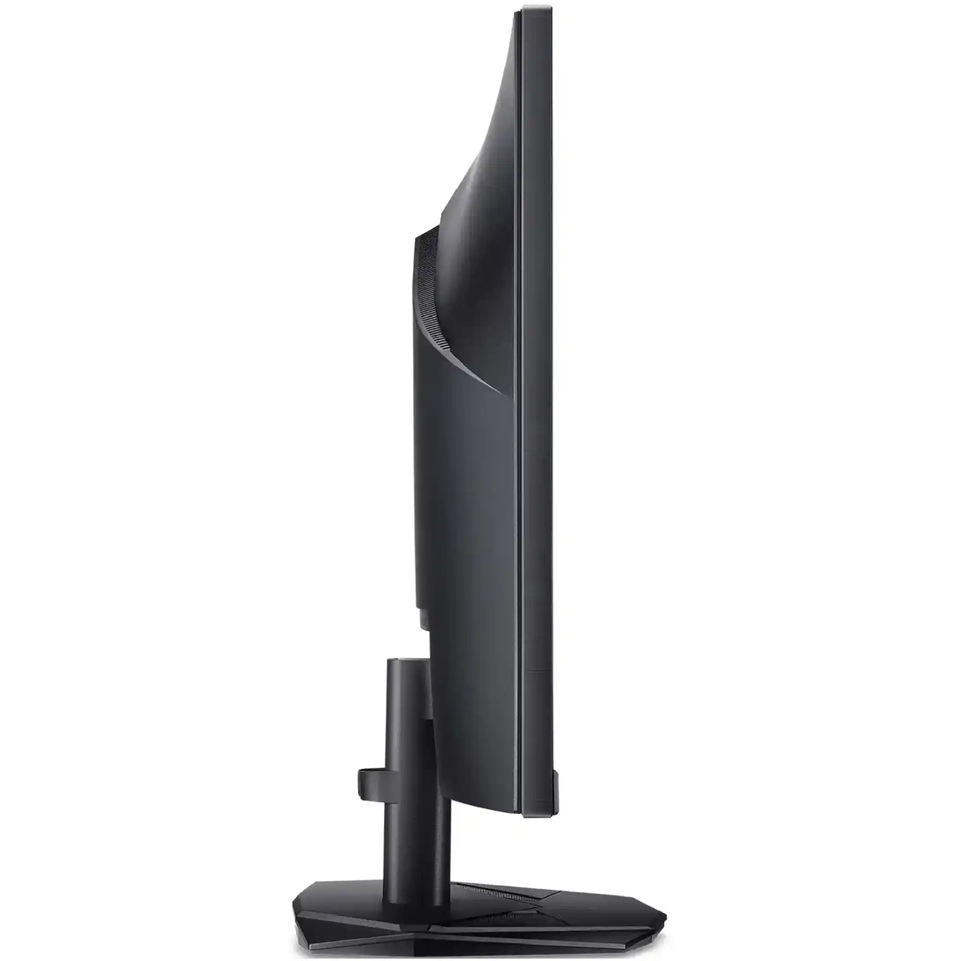 Купити Монітор 27" Acer Nitro KG272KL1bmiipx (UM.HX2EE.107) - фото 5