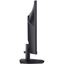 Купити Монітор 27" Acer Nitro KG272KL1bmiipx (UM.HX2EE.107) - фото 5