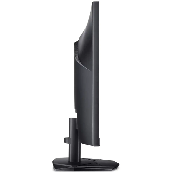 Купити Монітор 27" Acer Nitro KG272KL1bmiipx (UM.HX2EE.107) - фото 5