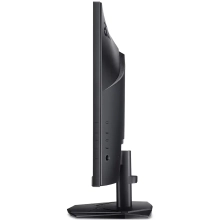 Купити Монітор 27" Acer Nitro KG272KL1bmiipx (UM.HX2EE.107) - фото 6