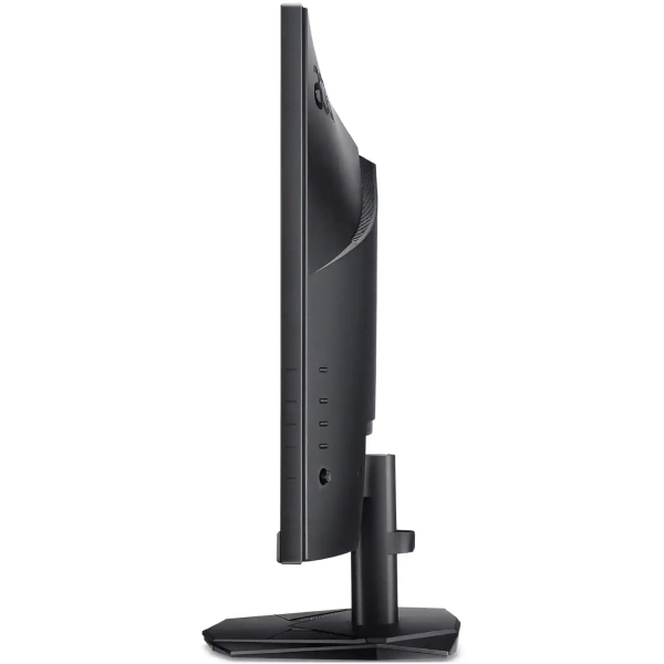 Купити Монітор 27" Acer Nitro KG272KL1bmiipx (UM.HX2EE.107) - фото 6