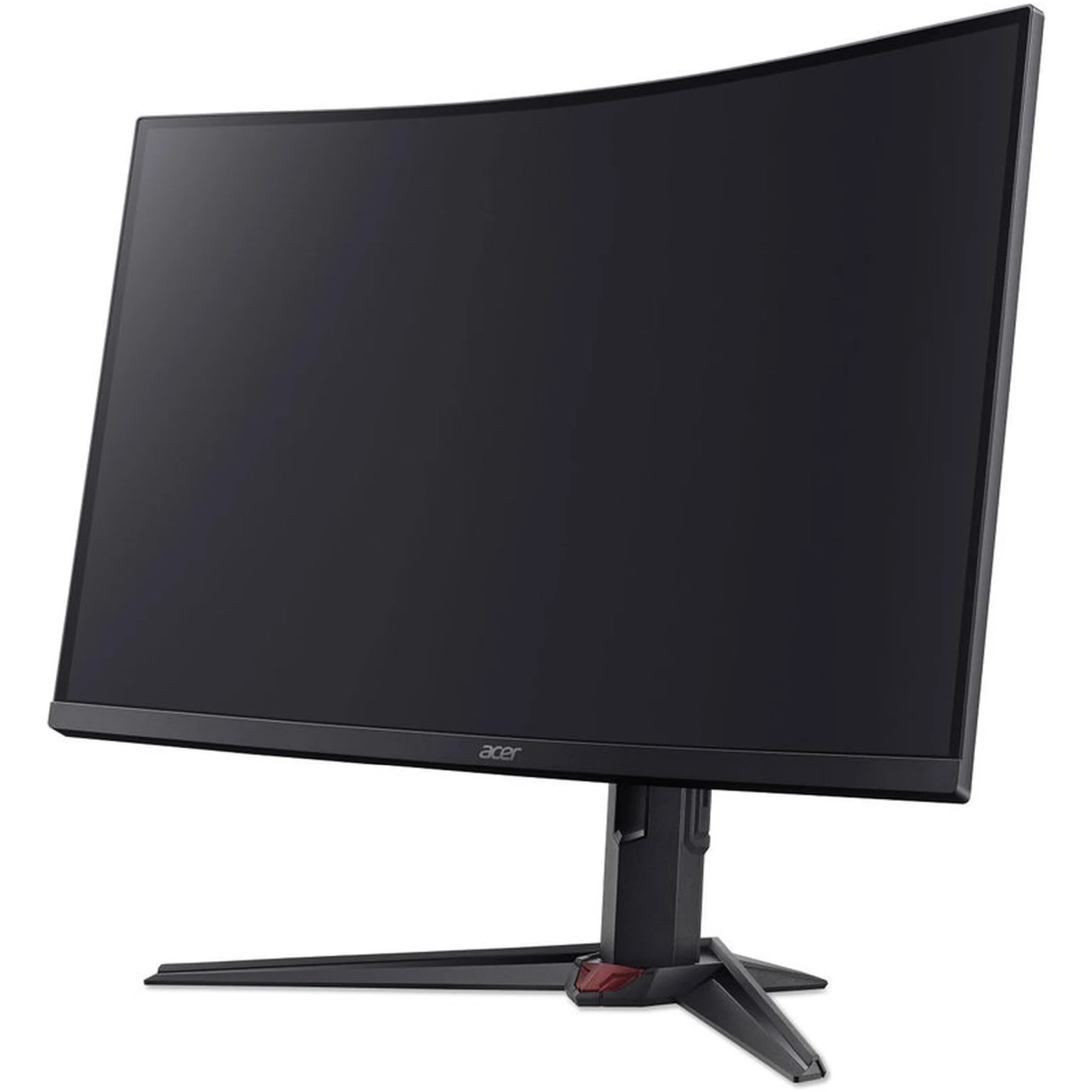 Купить Монитор 27" Acer Nitro XZ273UP2bmiiphx (UM.HX3EE.207) - фото 5