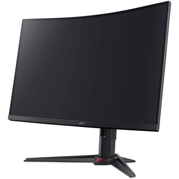 Купить Монитор 27" Acer Nitro XZ273UP2bmiiphx (UM.HX3EE.207) - фото 5