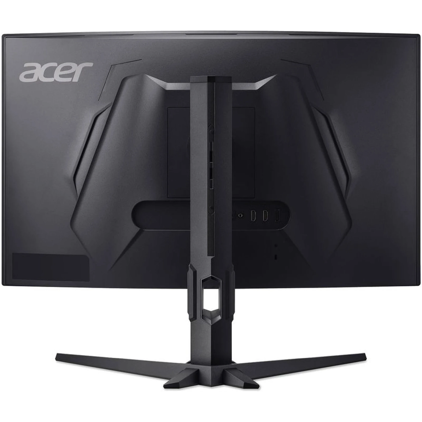 Купить Монитор 27" Acer Nitro XZ273UP2bmiiphx (UM.HX3EE.207) - фото 6
