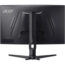 Купить Монитор 27" Acer Nitro XZ273UP2bmiiphx (UM.HX3EE.207) - фото 6