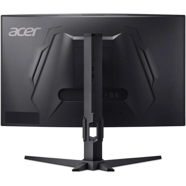 Купить Монитор 27" Acer Nitro XZ273UP2bmiiphx (UM.HX3EE.207) - фото 6