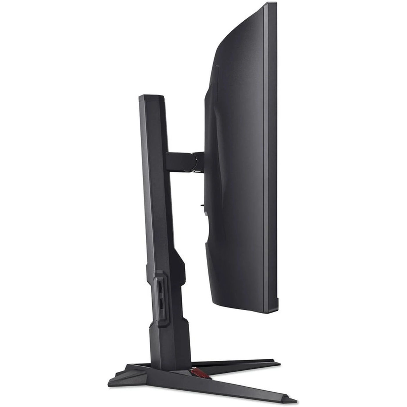 Купить Монитор 27" Acer Nitro XZ273UP2bmiiphx (UM.HX3EE.207) - фото 7