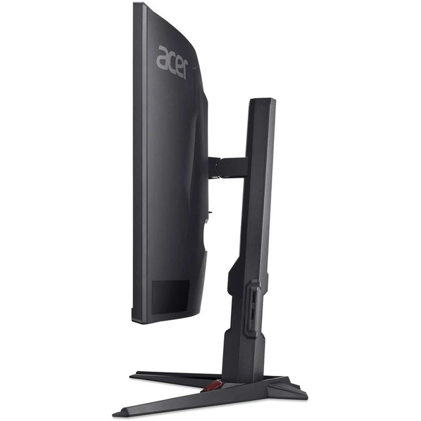 Купить Монитор 27" Acer Nitro XZ273UP2bmiiphx (UM.HX3EE.207) - фото 8