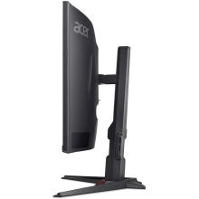 Купить Монитор 27" Acer Nitro XZ273UP2bmiiphx (UM.HX3EE.207) - фото 8