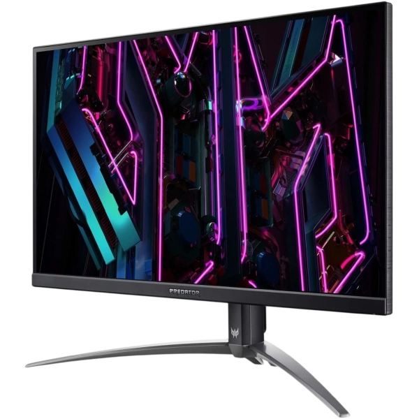 Купити Монітор 27" Acer Predator XB273UV3bmiiprzx (UM.HX3EE.311) - фото 3