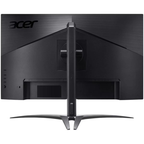 Купити Монітор 27" Acer Predator XB273UV3bmiiprzx (UM.HX3EE.311) - фото 4