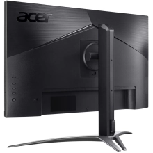 Купити Монітор 27" Acer Predator XB273UV3bmiiprzx (UM.HX3EE.311) - фото 5