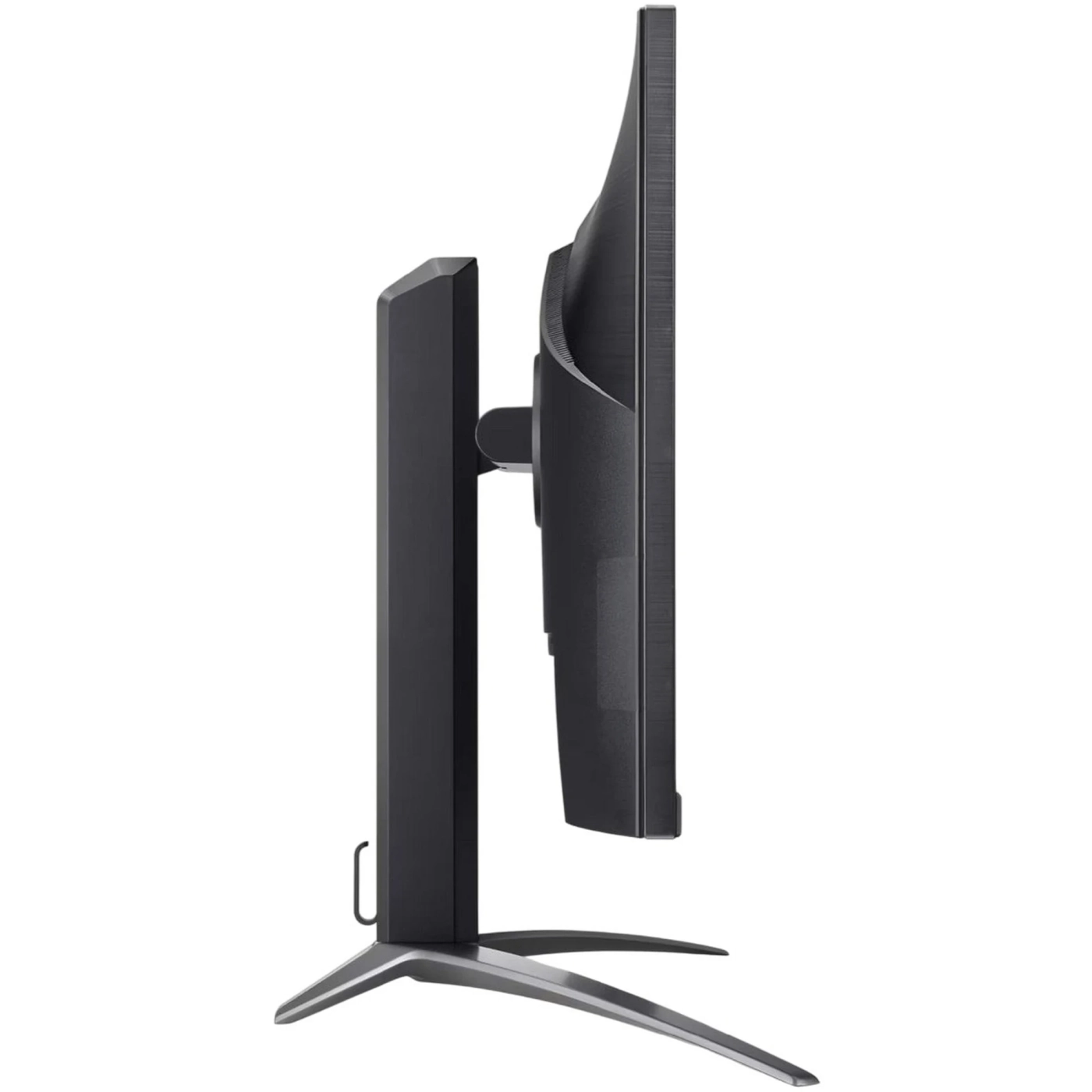 Купити Монітор 27" Acer Predator XB273UV3bmiiprzx (UM.HX3EE.311) - фото 6