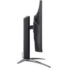 Купити Монітор 27" Acer Predator XB273UV3bmiiprzx (UM.HX3EE.311) - фото 6