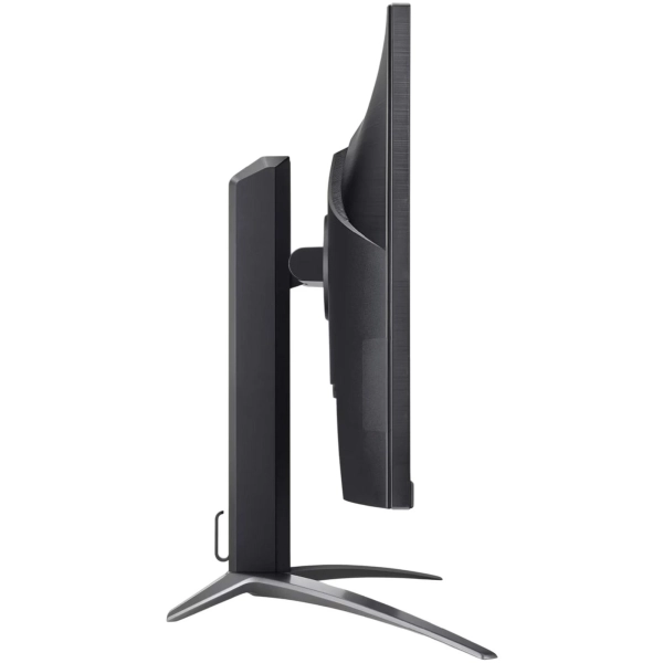 Купити Монітор 27" Acer Predator XB273UV3bmiiprzx (UM.HX3EE.311) - фото 6