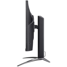 Купити Монітор 27" Acer Predator XB273UV3bmiiprzx (UM.HX3EE.311) - фото 7