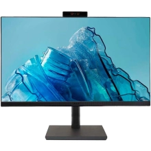 Купить Монитор 27" Acer Vero B277KDbmiiprczx (UM.HB7EE.D14) - фото 1