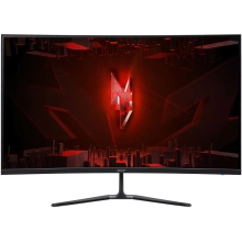 Купити Монітор 31.5" Acer Nitro ED320QRS3bmiipx (UM.JE0EE.312) - фото 1