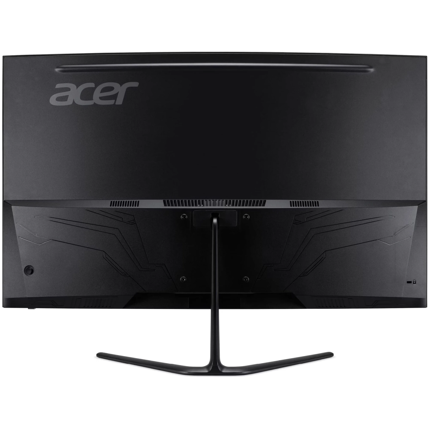 Купити Монітор 31.5" Acer Nitro ED320QRS3bmiipx (UM.JE0EE.312) - фото 4