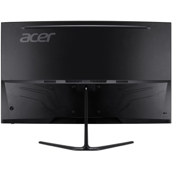 Купити Монітор 31.5" Acer Nitro ED320QRS3bmiipx (UM.JE0EE.312) - фото 4