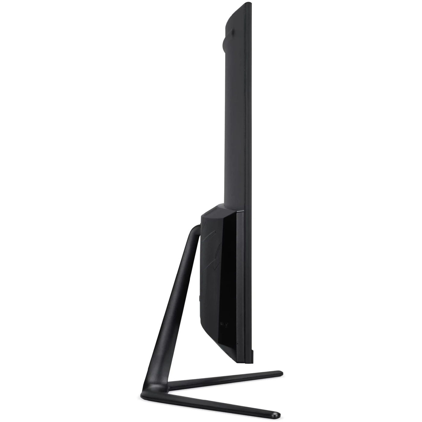 Купити Монітор 31.5" Acer Nitro ED320QRS3bmiipx (UM.JE0EE.312) - фото 5