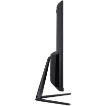 Купити Монітор 31.5" Acer Nitro ED320QRS3bmiipx (UM.JE0EE.312) - фото 5
