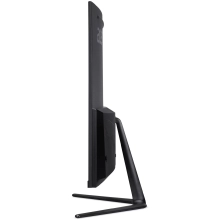 Купити Монітор 31.5" Acer Nitro ED320QRS3bmiipx (UM.JE0EE.312) - фото 6