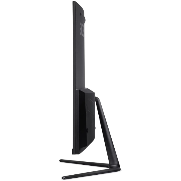 Купити Монітор 31.5" Acer Nitro ED320QRS3bmiipx (UM.JE0EE.312) - фото 6
