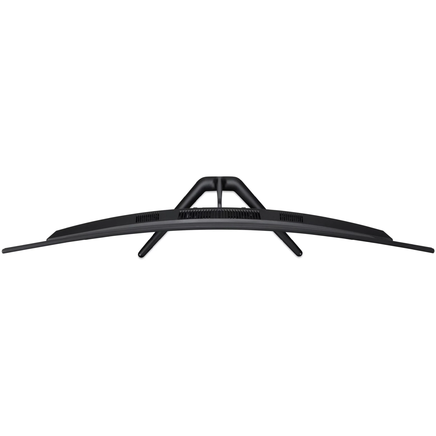 Купити Монітор 31.5" Acer Nitro ED320QRS3bmiipx (UM.JE0EE.312) - фото 7