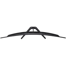 Купити Монітор 31.5" Acer Nitro ED320QRS3bmiipx (UM.JE0EE.312) - фото 7