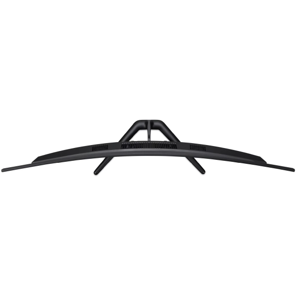 Купити Монітор 31.5" Acer Nitro ED320QRS3bmiipx (UM.JE0EE.312) - фото 7