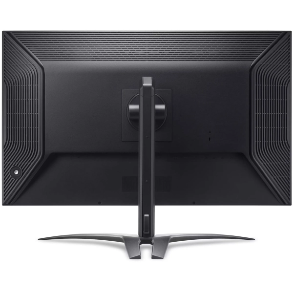 Купить Монитор 31.5" Acer Predator X32QFSbmiiphuzx (UM.JXXEE.S02) - фото 4
