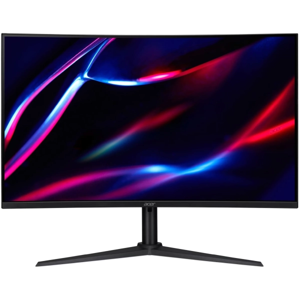 Купить Монитор 31.5" Acer Nitro XZ322QUP3bmiiphx (UM.JX0EE.309) - фото 1