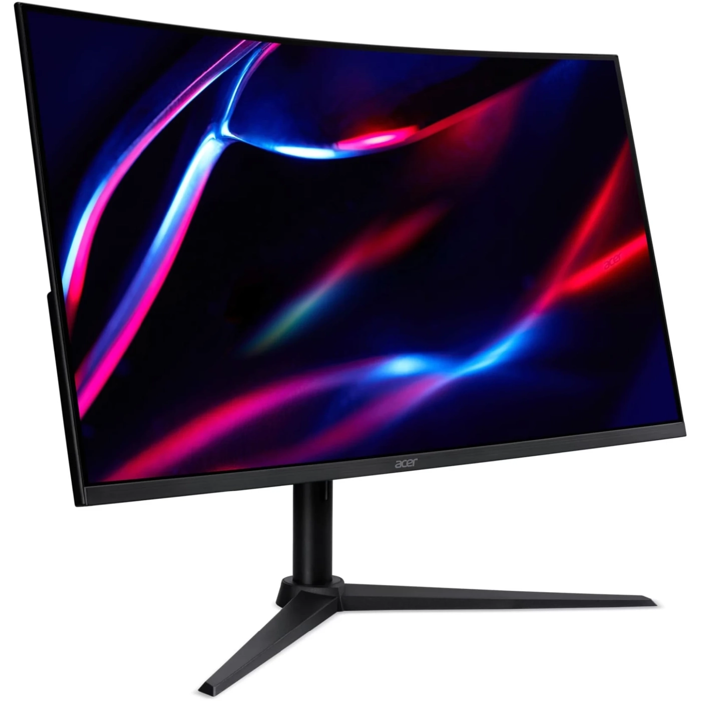Купити Монітор 31.5" Acer Nitro XZ322QUP3bmiiphx (UM.JX0EE.309) - фото 2